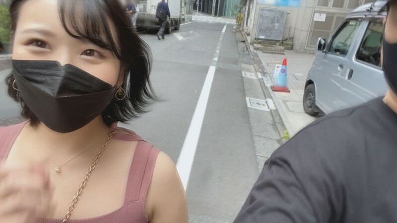 FC2-PPV-2445157 สาวเซ็กซี่ น้ำแตกคาหี