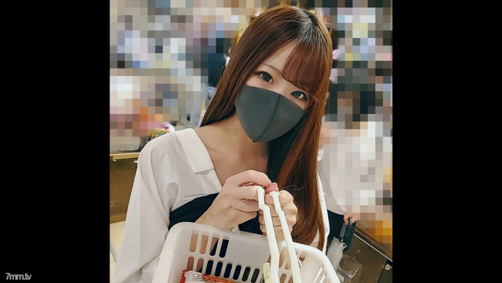 FC2-PPV-2445230 แม่บ้านหุ่นดีโดนเย็ดแตกใน