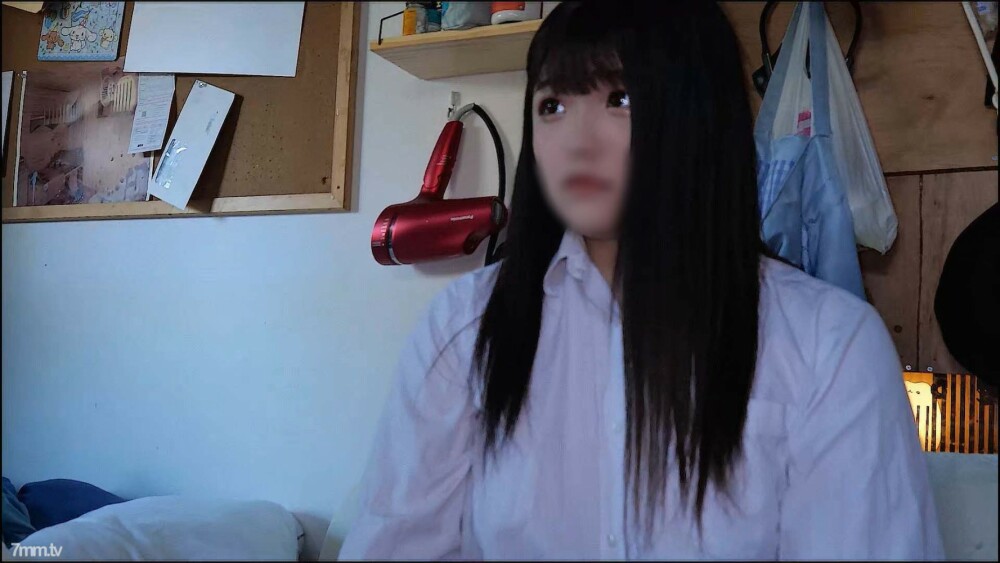 FC2-PPV-2447319 พริตตี้ร่านโดนเย็ดรถ