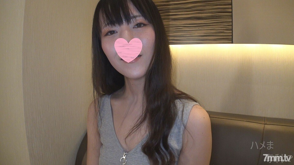 FC2-PPV-2449184 สาวผมยาวหีชมพูโดนเย็ดดุ