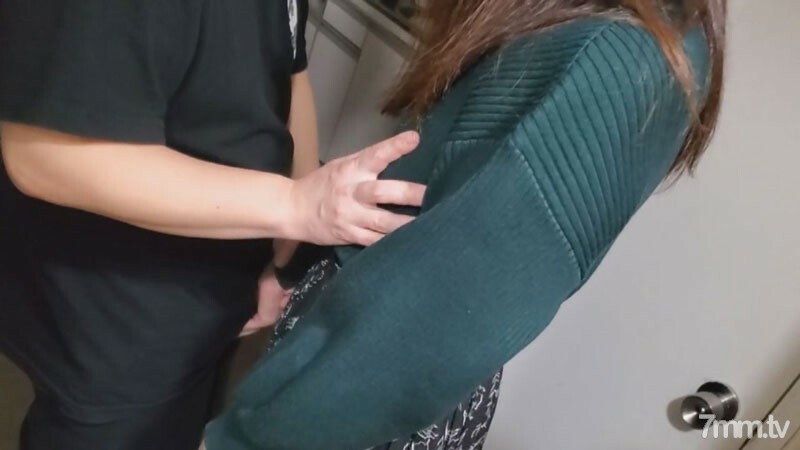 FC2-PPV-2450005 สาวขาว น้องน้ำ เย็ดสด