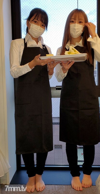 FC2-PPV-2450470 น้องพลอย ตูดโต เย็ดมันส์