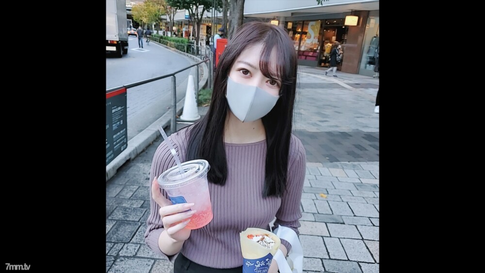 FC2-PPV-2452577 สาวใหญ่หุ่นอวบนมโตเย็ดดุ