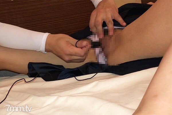 FC2-PPV-2454087 น้องลูกหมี ผิวแทน เซ็กซี่