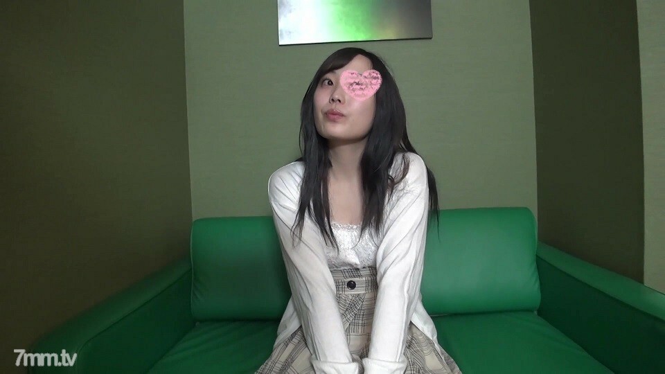 FC2-PPV-2455171 สาวอวบตูดใหญ่โดนเย็ดท่าหมา