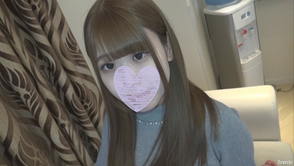 FC2-PPV-2458873 สาวผมบลอนด์เย็ดหมู่