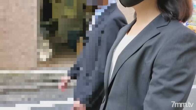 FC2-PPV-2462691 สาวผมแดงร่างอวบเย็ดดุ