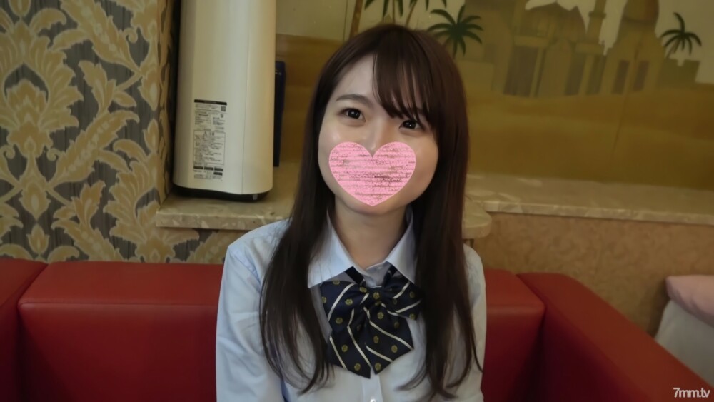 FC2-PPV-2464303 สาวเซ็กซี่โดนเย็ดคาชุด