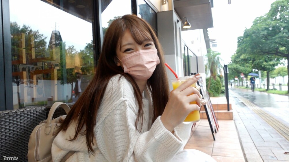 FC2-PPV-2464487 น้องใหม่หุ่นแซ่บ