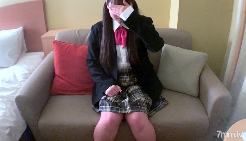 FC2-PPV-2467232 สาวออฟฟิศหีสวยโดนเย็ด