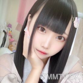 FC2-PPV-2467799 สาวตัวเล็กหีฟิตโดนแรง