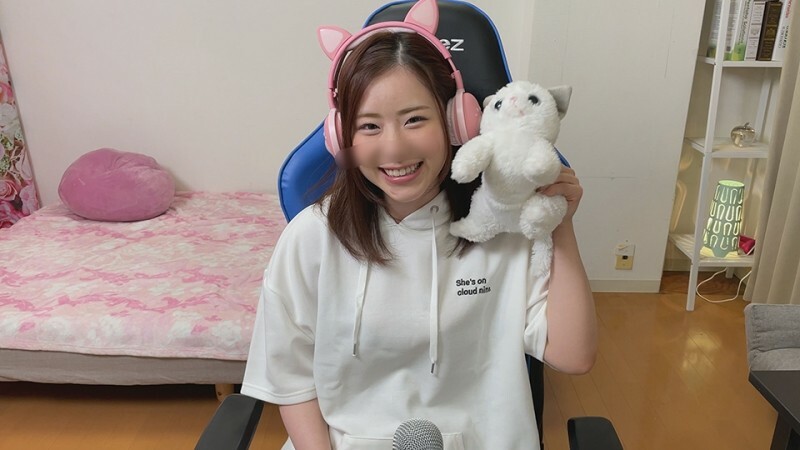 FC2-PPV-2468802 สาวผมบลอนด์ JAV