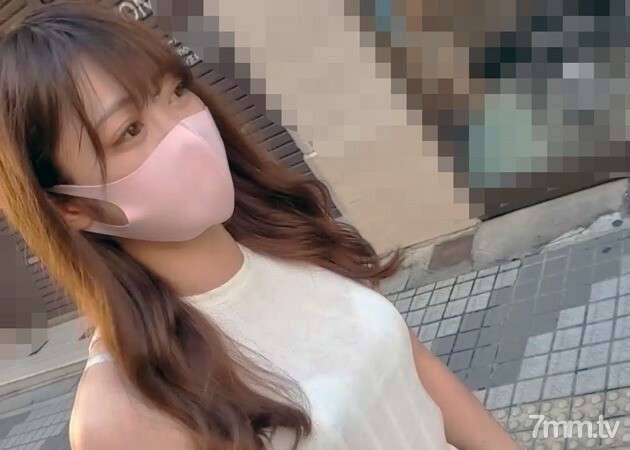 FC2-PPV-2469593 สาวตูดกลมโดนเย็ดท่าหมา