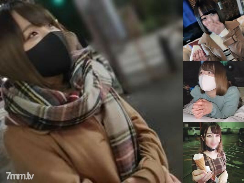 FC2-PPV-2469701 สาวอวบนมโตโดนเย็ดสดคารู