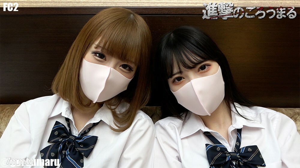 FC2-PPV-2470979 สาวหุ่นเซ็กซี่โดนเย็ดนาน