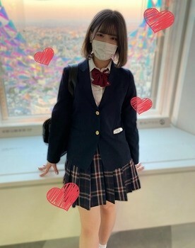 FC2-PPV-2471432 สาวน้อยหุ่นบางนมชมพูเย็ดนุ่มนวล