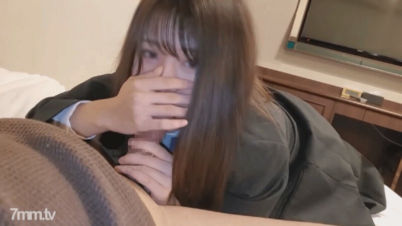 FC2-PPV-2473732 แม่บ้านสาวโดนเย็ดท่ายาก