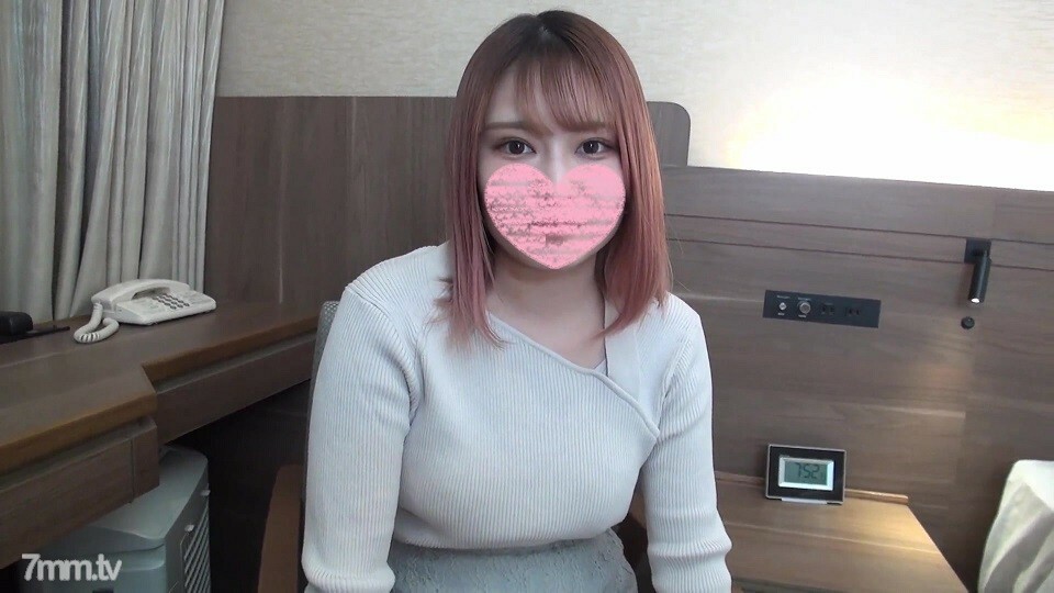 FC2-PPV-2477234 สาวน่ารักเด็กล้านนา โดนเย็ดมันส์