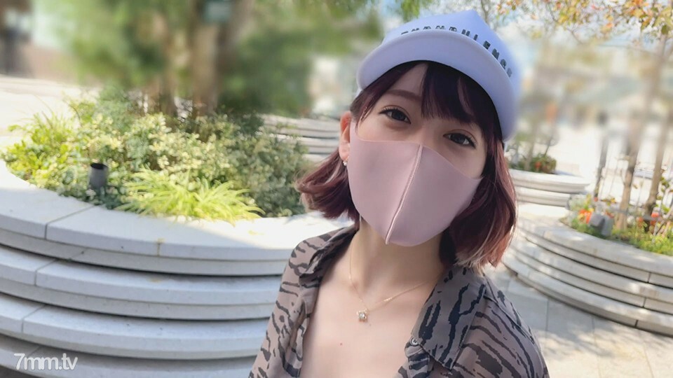 FC2-PPV-2477324 สาวหุ่นดีโดนเลียหีฉ่ำ