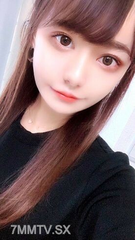 FC2-PPV-2477430 สาวตูดโตขย่มควยเด้งดึ๋ง