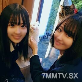 FC2-PPV-2477518 สาวอวบอิ่มนมโต เย็ดสะใจ