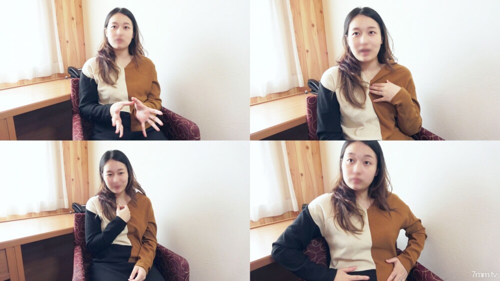 FC2-PPV-2480488 สาวผมยาวหุ่นเซ็กซี่ โดนเย็ดหลุด