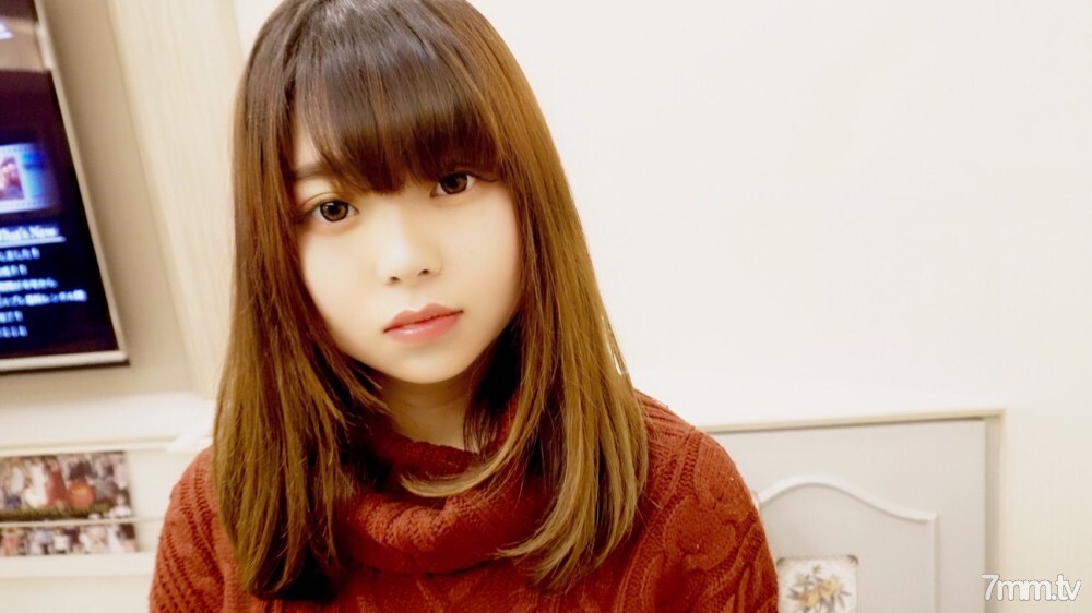 FC2-PPV-2481982 แม่บ้านสาวใหญ่โดนเย็ดท่าหมา