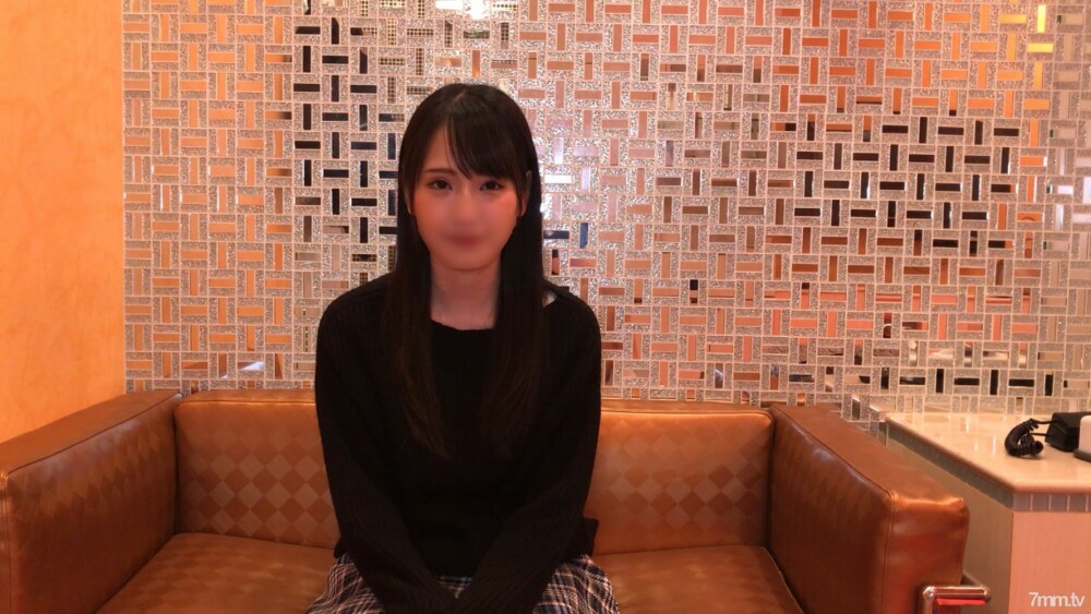 FC2-PPV-2482750 สาวผิวแทนตั้วตูด โดนเย็ดหนัก