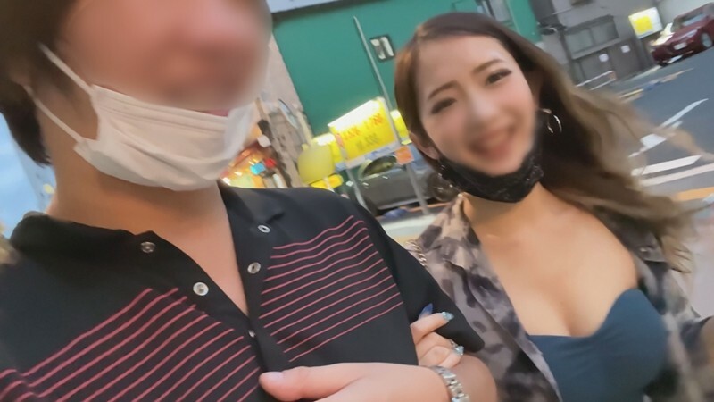 FC2-PPV-2483021 สาวผมยาวเย็ดกับแฟนเก่าแบบดิบๆ