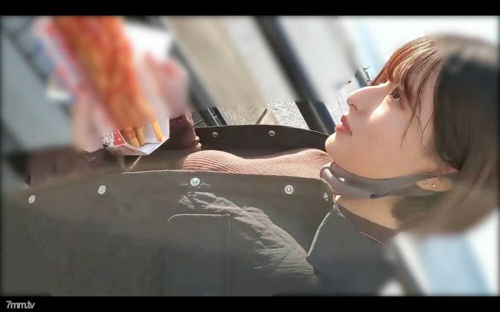 FC2-PPV-2483055 สาวผมดำหุ่นฟิต เย็ดดุรัก