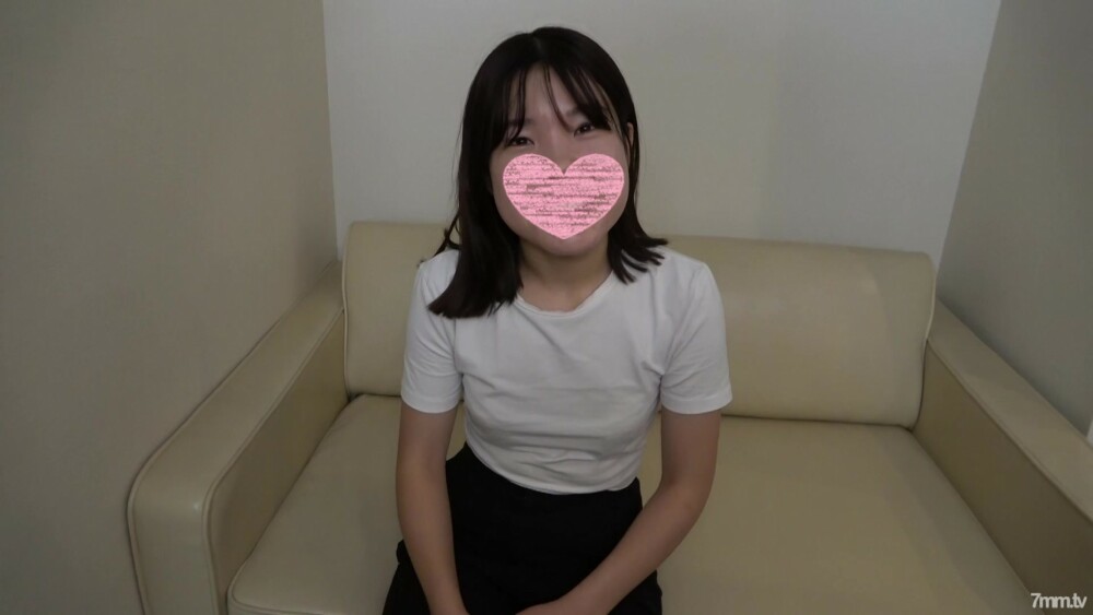 FC2-PPV-2483320 สาวอวบรูปร่านชัดแจ๋ว