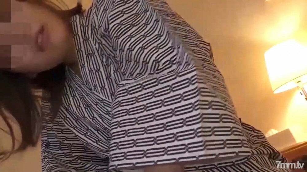 FC2-PPV-2484896 สาวผมแดงโดนเย็ดแบบ BDSM เบาๆ