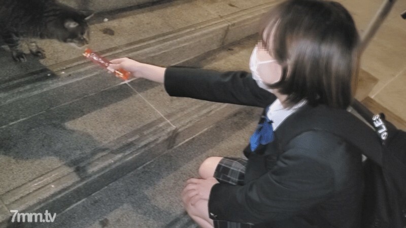 FC2-PPV-2485782 สาวผิวขาวนมใหญ่เด้ง