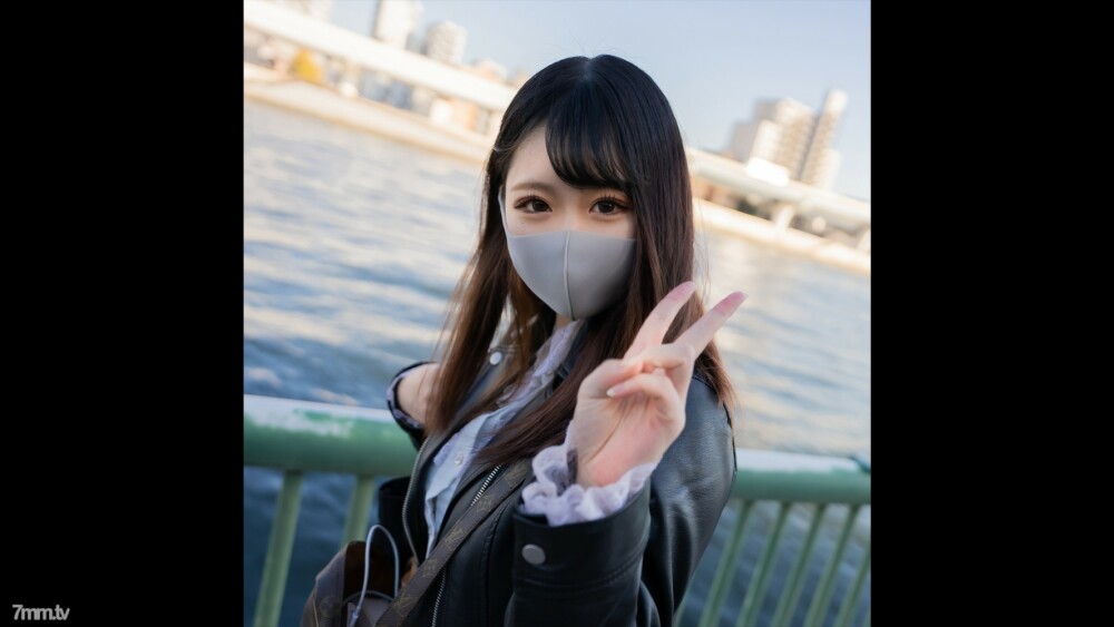 FC2-PPV-2486331 สาวน่ารักหีชมพูเนียน