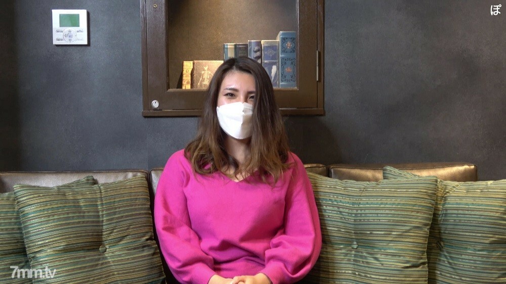 FC2-PPV-2487511 สาวนมเด้งหุ่นเซ็กซี่