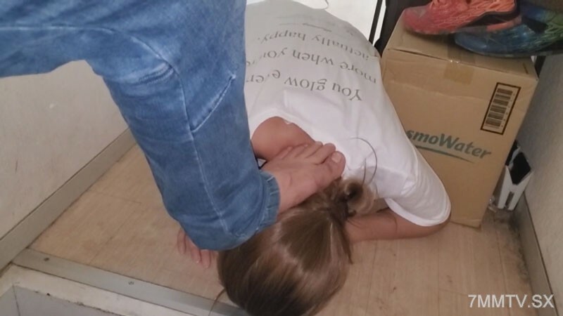 FC2-PPV-2487624 สาวหุ่นดีหีสวยชัดๆ