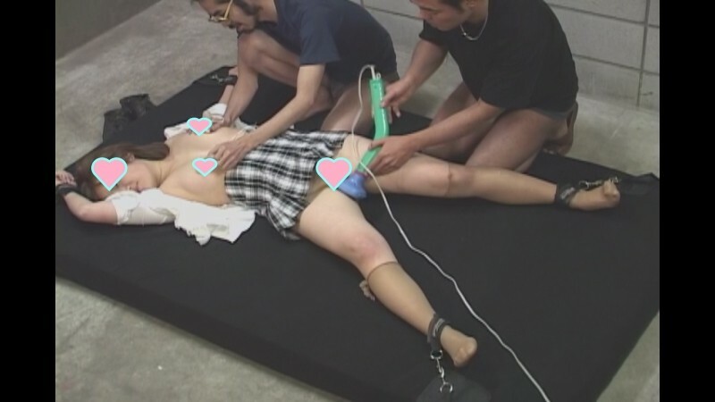 FC2-PPV-2489084 สาวน่ารักรูฟิตเย็ดมันส์