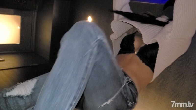 FC2-PPV-2491169 สาวน้อยร่านเย็ดท่าหมาเด็ด