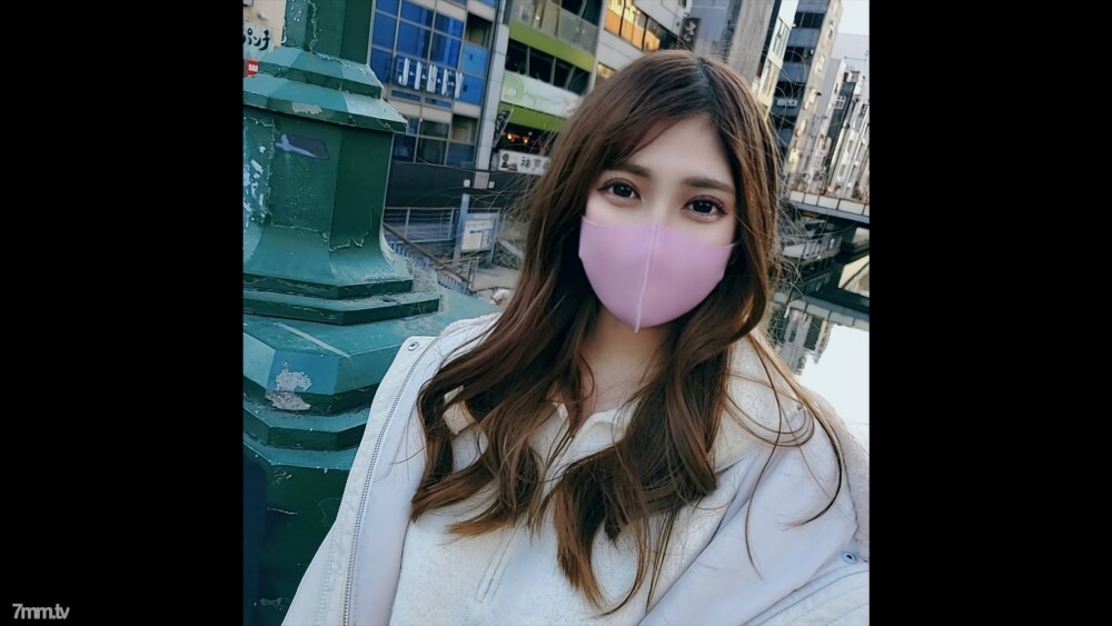 FC2-PPV-2491828 สาวนมโตเด้งดึ๋งเย็ดมันส์