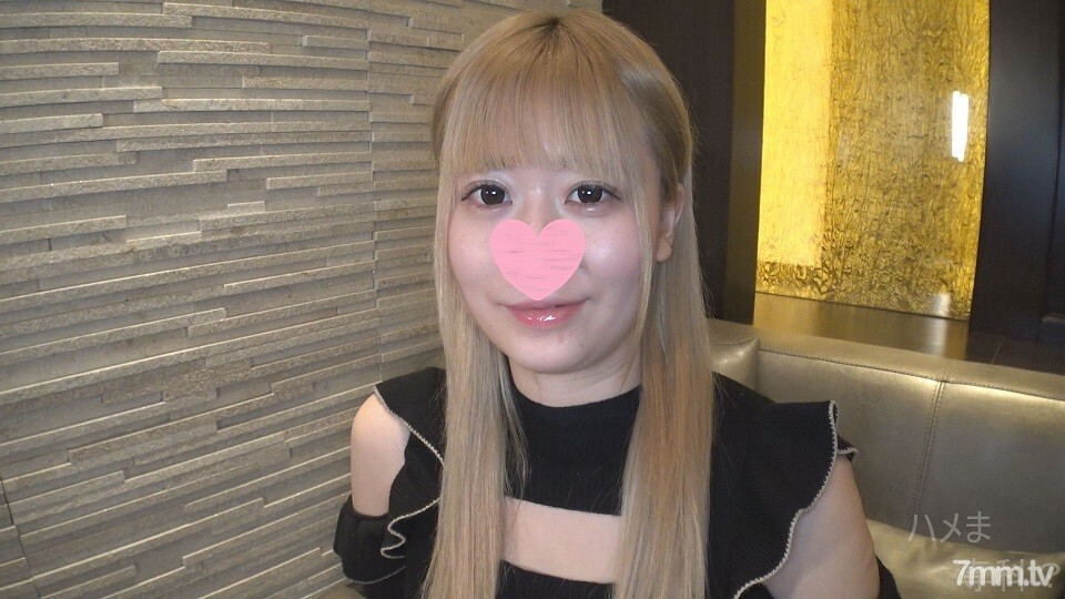 FC2-PPV-2492926 สาวผมสั้นเย็ดคาชุดนักเรียน