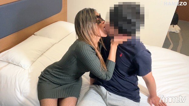 FC2-PPV-2493974 หีชมพูสาวผมยาวเด็ด