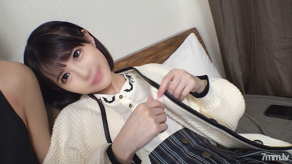 FC2-PPV-2496762 นักเรียนนมเด้งครางเสียว