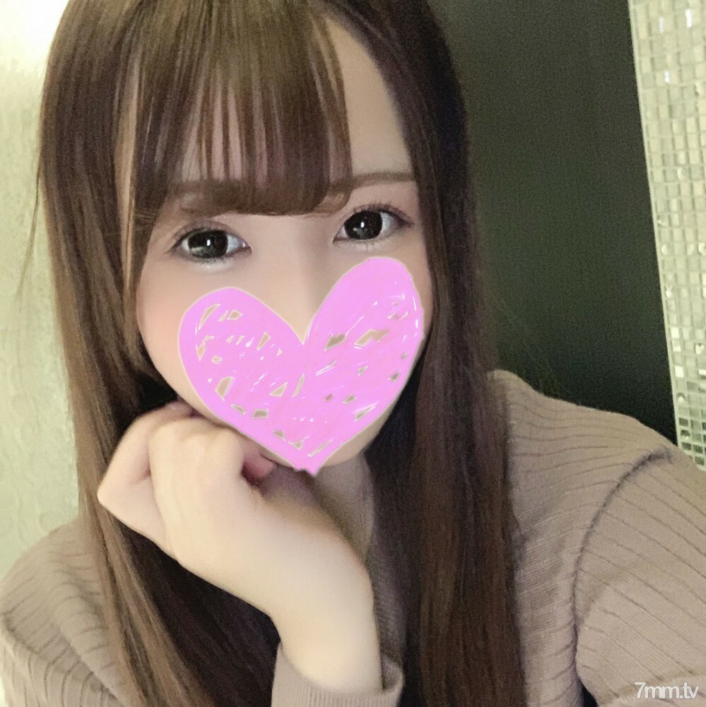 FC2-PPV-2496965 ผมบลอนด์ตูดเด้งโดนเย็ด