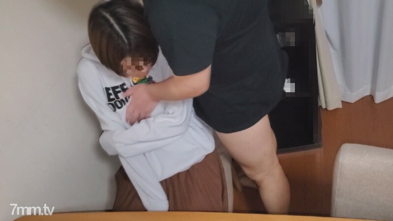 FC2-PPV-2497205 หุ่นเซ็กซี่เย็ดโคตรมัน