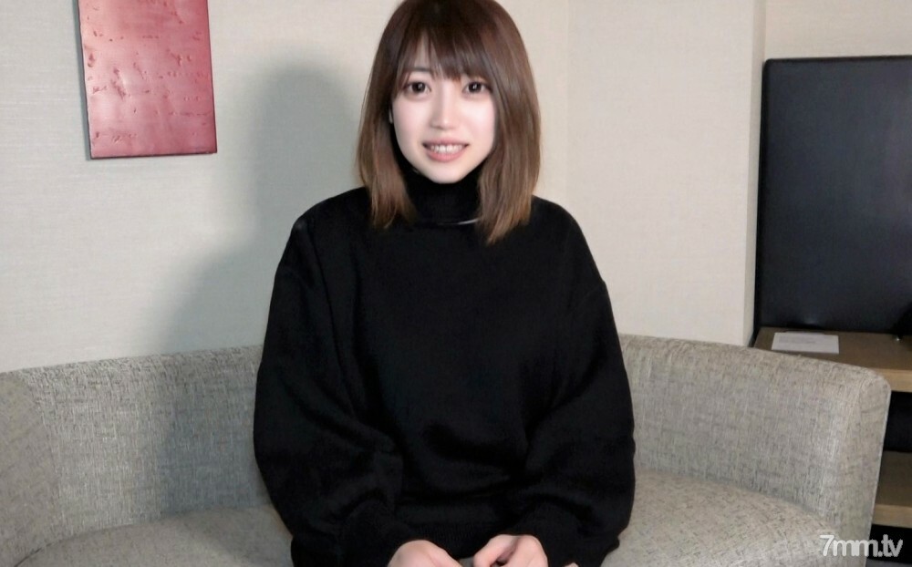 FC2-PPV-2503887 สาวเล็กโดนเย็ดรูฉี่