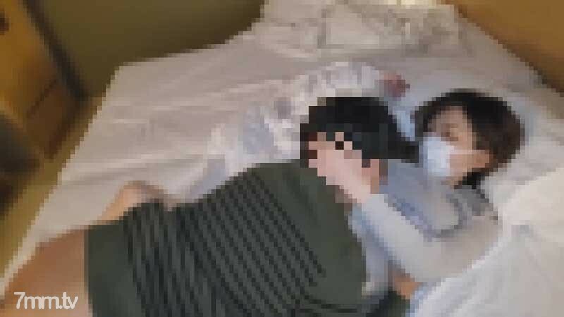 FC2-PPV-2503951 สาวอวบเย็ดมันส์ไม่หยุด