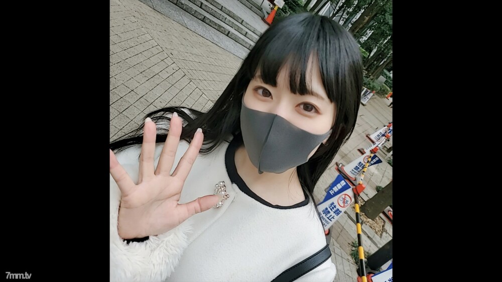 FC2-PPV-2503986 หีเด็กมหาลัยฟิตปรี๊ด