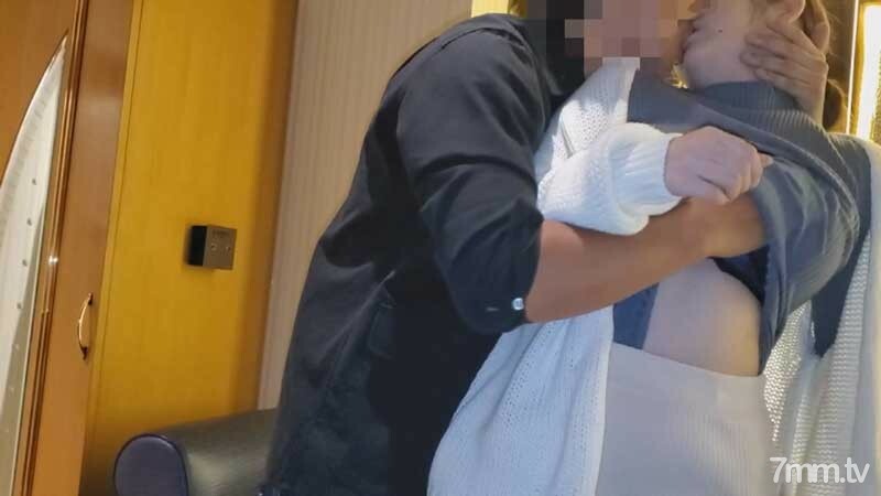 FC2-PPV-2504031 สาวแทนหุ่นฟิตเย็ดดุ