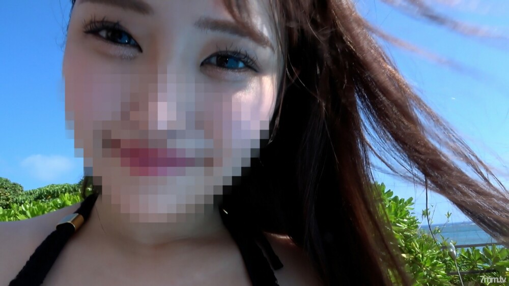 FC2-PPV-2504474 สาวยั่วเย็ดคาชุดนักเรียน