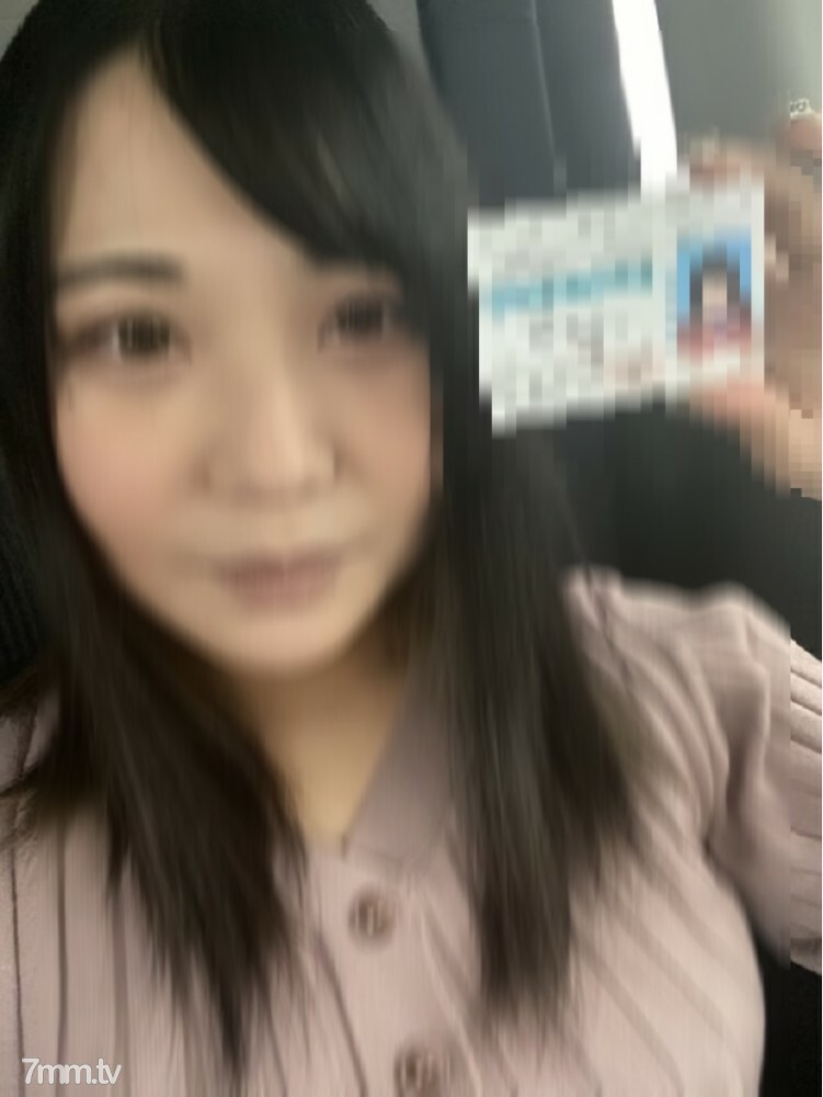 FC2-PPV-2504844 สาวใหญ่หุ่นดีเย็ดนาน